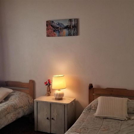 Coronel Rodhe - Andarlibre Apartment San Martín de los Andes Exterior foto
